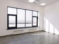 Свободное назначение, офисы · 92 м² за 920 000 〒 в Алматы — фото 8