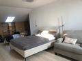 Часть дома · 7 комнат · 470 м² · 3 сот., мкр Ерменсай, Кольсай 32А — Алмалы за 2 млн ₸ в Алматы, Бостандыкский р-н — фото 15