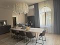 Часть дома · 7 комнат · 470 м² · 3 сот., мкр Ерменсай, Кольсай 32А — Алмалы за 2 млн ₸ в Алматы, Бостандыкский р-н — фото 11