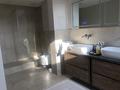 Часть дома · 7 комнат · 470 м² · 3 сот., мкр Ерменсай, Кольсай 32А — Алмалы за 2 млн ₸ в Алматы, Бостандыкский р-н — фото 16