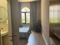 Часть дома · 7 комнат · 470 м² · 3 сот., мкр Ерменсай, Кольсай 32А — Алмалы за 2 млн ₸ в Алматы, Бостандыкский р-н — фото 24
