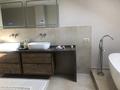 Часть дома · 7 комнат · 470 м² · 3 сот., мкр Ерменсай, Кольсай 32А — Алмалы за 2 млн ₸ в Алматы, Бостандыкский р-н — фото 17