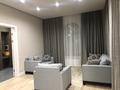 Часть дома · 7 комнат · 470 м² · 3 сот., мкр Ерменсай, Кольсай 32А — Алмалы за 2 млн ₸ в Алматы, Бостандыкский р-н — фото 10