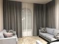 Часть дома · 7 комнат · 470 м² · 3 сот., мкр Ерменсай, Кольсай 32А — Алмалы за 2 млн ₸ в Алматы, Бостандыкский р-н — фото 13