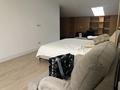 Часть дома · 7 комнат · 470 м² · 3 сот., мкр Ерменсай, Кольсай 32А — Алмалы за 2 млн ₸ в Алматы, Бостандыкский р-н — фото 19