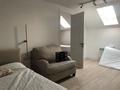 Часть дома · 7 комнат · 470 м² · 3 сот., мкр Ерменсай, Кольсай 32А — Алмалы за 2 млн ₸ в Алматы, Бостандыкский р-н — фото 20