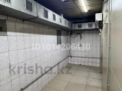 Свободное назначение, склады, общепит · 40 м² за 160 000 ₸ в Алматы, Алатауский р-н