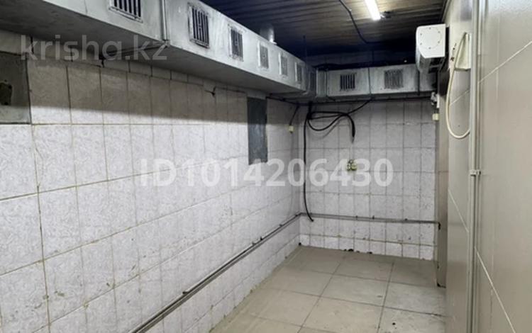 Свободное назначение, склады, общепит · 40 м² за 160 000 ₸ в Алматы, Алатауский р-н — фото 2