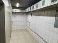 Свободное назначение, склады, общепит · 40 м² за 160 000 ₸ в Алматы, Алатауский р-н — фото 2
