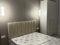 2-комнатная квартира · 50 м² · 9/13 этаж, Райымбека 348/1 — 2 студии | доход 400 000 ₸/мес | узаконено | мебель и техника за 44.5 млн ₸ в Алматы, Ауэзовский р-н