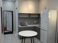 2-комнатная квартира · 50 м² · 9/13 этаж, Райымбека 348/1 — 2 студии | доход 400 000 ₸/мес | узаконено | мебель и техника за 44.5 млн ₸ в Алматы, Ауэзовский р-н — фото 10