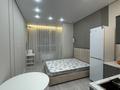 2-комнатная квартира · 50 м² · 9/13 этаж, Райымбека 348/1 — 2 студии | доход 400 000 ₸/мес | узаконено | мебель и техника за 44.5 млн ₸ в Алматы, Ауэзовский р-н — фото 12