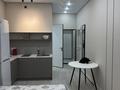 2-комнатная квартира · 50 м² · 9/13 этаж, Райымбека 348/1 — 2 студии | доход 400 000 ₸/мес | узаконено | мебель и техника за 44.5 млн ₸ в Алматы, Ауэзовский р-н — фото 13