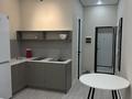 2-комнатная квартира · 50 м² · 9/13 этаж, Райымбека 348/1 — 2 студии | доход 400 000 ₸/мес | узаконено | мебель и техника за 44.5 млн ₸ в Алматы, Ауэзовский р-н — фото 14