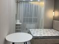 2-комнатная квартира · 50 м² · 9/13 этаж, Райымбека 348/1 — 2 студии | доход 400 000 ₸/мес | узаконено | мебель и техника за 44.5 млн ₸ в Алматы, Ауэзовский р-н — фото 15