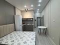 2-комнатная квартира · 50 м² · 9/13 этаж, Райымбека 348/1 — 2 студии | доход 400 000 ₸/мес | узаконено | мебель и техника за 44.5 млн ₸ в Алматы, Ауэзовский р-н — фото 3
