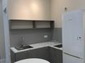 2-комнатная квартира · 50 м² · 9/13 этаж, Райымбека 348/1 — 2 студии | доход 400 000 ₸/мес | узаконено | мебель и техника за 44.5 млн ₸ в Алматы, Ауэзовский р-н — фото 4
