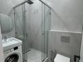 2-комнатная квартира · 50 м² · 9/13 этаж, Райымбека 348/1 — 2 студии | доход 400 000 ₸/мес | узаконено | мебель и техника за 44.5 млн ₸ в Алматы, Ауэзовский р-н — фото 5