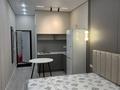 2-комнатная квартира · 50 м² · 9/13 этаж, Райымбека 348/1 — 2 студии | доход 400 000 ₸/мес | узаконено | мебель и техника за 44.5 млн ₸ в Алматы, Ауэзовский р-н — фото 7