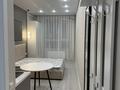 2-комнатная квартира · 50 м² · 9/13 этаж, Райымбека 348/1 — 2 студии | доход 400 000 ₸/мес | узаконено | мебель и техника за 44.5 млн ₸ в Алматы, Ауэзовский р-н — фото 8