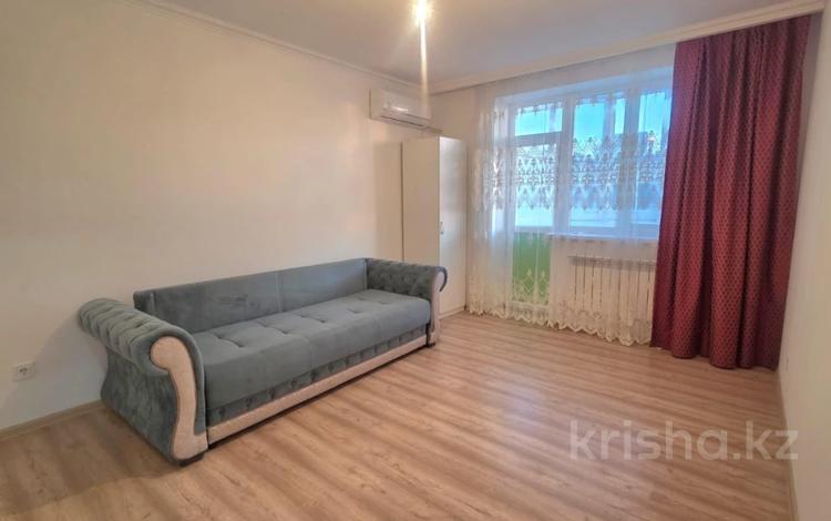 2-бөлмелі пәтер · 50 м² · 9/9 қабат, Ахмет Байтурсынулы 39/1, бағасы: 26 млн ₸ в Астане, Алматы р-н — фото 9