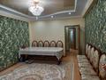 2-комнатная квартира · 62 м² · 9/9 этаж, мкр Жана Орда 7 за 23.5 млн ₸ в Уральске — фото 2