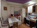 2-комнатная квартира · 62 м² · 9/9 этаж, мкр Жана Орда 7 за 23.5 млн ₸ в Уральске — фото 4