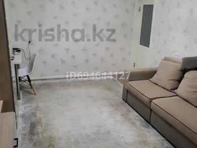 4-комнатная квартира · 80 м² · 4/5 этаж, Водник-1 38 — Возле садика Родничок и кафе Нур за 31 млн ₸ в Боралдае (Бурундай), мкр Водник-1