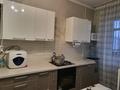 4-комнатная квартира · 80 м² · 4/5 этаж, Водник-1 38 — Возле садика Родничок и кафе Нур за 31 млн ₸ в Боралдае (Бурундай), мкр Водник-1 — фото 11