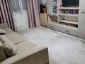 4-комнатная квартира · 80 м² · 4/5 этаж, Водник-1 38 — Возле садика Родничок и кафе Нур за 31 млн ₸ в Боралдае (Бурундай), мкр Водник-1 — фото 13