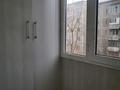 4-комнатная квартира · 80 м² · 4/5 этаж, Водник-1 38 — Возле садика Родничок и кафе Нур за 31 млн ₸ в Боралдае (Бурундай), мкр Водник-1 — фото 16