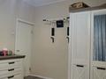 4-комнатная квартира · 80 м² · 4/5 этаж, Водник-1 38 — Возле садика Родничок и кафе Нур за 31 млн ₸ в Боралдае (Бурундай), мкр Водник-1 — фото 17