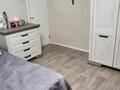 4-комнатная квартира · 80 м² · 4/5 этаж, Водник-1 38 — Возле садика Родничок и кафе Нур за 31 млн ₸ в Боралдае (Бурундай), мкр Водник-1 — фото 18