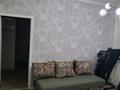 4-комнатная квартира · 80 м² · 4/5 этаж, Водник-1 38 — Возле садика Родничок и кафе Нур за 31 млн ₸ в Боралдае (Бурундай), мкр Водник-1 — фото 20