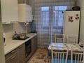 4-комнатная квартира · 80 м² · 4/5 этаж, Водник-1 38 — Возле садика Родничок и кафе Нур за 31 млн ₸ в Боралдае (Бурундай), мкр Водник-1 — фото 23