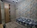 4-комнатная квартира · 80 м² · 4/5 этаж, Водник-1 38 — Возле садика Родничок и кафе Нур за 31 млн ₸ в Боралдае (Бурундай), мкр Водник-1 — фото 3