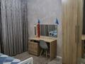 4-комнатная квартира · 80 м² · 4/5 этаж, Водник-1 38 — Возле садика Родничок и кафе Нур за 31 млн ₸ в Боралдае (Бурундай), мкр Водник-1 — фото 4