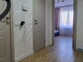 3-комнатная квартира · 69 м² · 4/5 этаж, Абулхаир-хана 58/2 — Космос за 26 млн ₸ в Актобе — фото 11