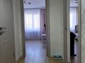 3-комнатная квартира · 69 м² · 4/5 этаж, Абулхаир-хана 58/2 — Космос за 26 млн ₸ в Актобе — фото 12