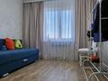 3-комнатная квартира · 69 м² · 4/5 этаж, Абулхаир-хана 58/2 — Космос за 26 млн ₸ в Актобе — фото 13