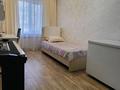 3-комнатная квартира · 69 м² · 4/5 этаж, Абулхаир-хана 58/2 — Космос за 26 млн ₸ в Актобе — фото 15