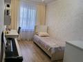 3-комнатная квартира · 69 м² · 4/5 этаж, Абулхаир-хана 58/2 — Космос за 26 млн ₸ в Актобе — фото 16