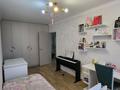 3-комнатная квартира · 69 м² · 4/5 этаж, Абулхаир-хана 58/2 — Космос за 26 млн ₸ в Актобе — фото 17