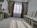3-комнатная квартира · 69 м² · 4/5 этаж, Абулхаир-хана 58/2 — Космос за 26 млн ₸ в Актобе — фото 2
