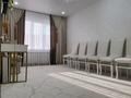 3-комнатная квартира · 69 м² · 4/5 этаж, Абулхаир-хана 58/2 — Космос за 26 млн ₸ в Актобе — фото 4