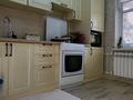 3-комнатная квартира · 69 м² · 4/5 этаж, Абулхаир-хана 58/2 — Космос за 26 млн ₸ в Актобе — фото 7