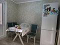 3-комнатная квартира · 69 м² · 4/5 этаж, Абулхаир-хана 58/2 — Космос за 26 млн ₸ в Актобе — фото 8