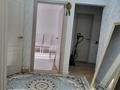 3-комнатная квартира · 69 м² · 4/5 этаж, Абулхаир-хана 58/2 — Космос за 26 млн ₸ в Актобе — фото 9