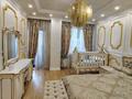 6-комнатная квартира · 187 м² · 6/15 этаж, Жамбыла за 95 млн ₸ в Петропавловске — фото 11