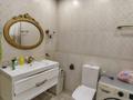 6-комнатная квартира · 187 м² · 6/15 этаж, Жамбыла за 95 млн ₸ в Петропавловске — фото 14